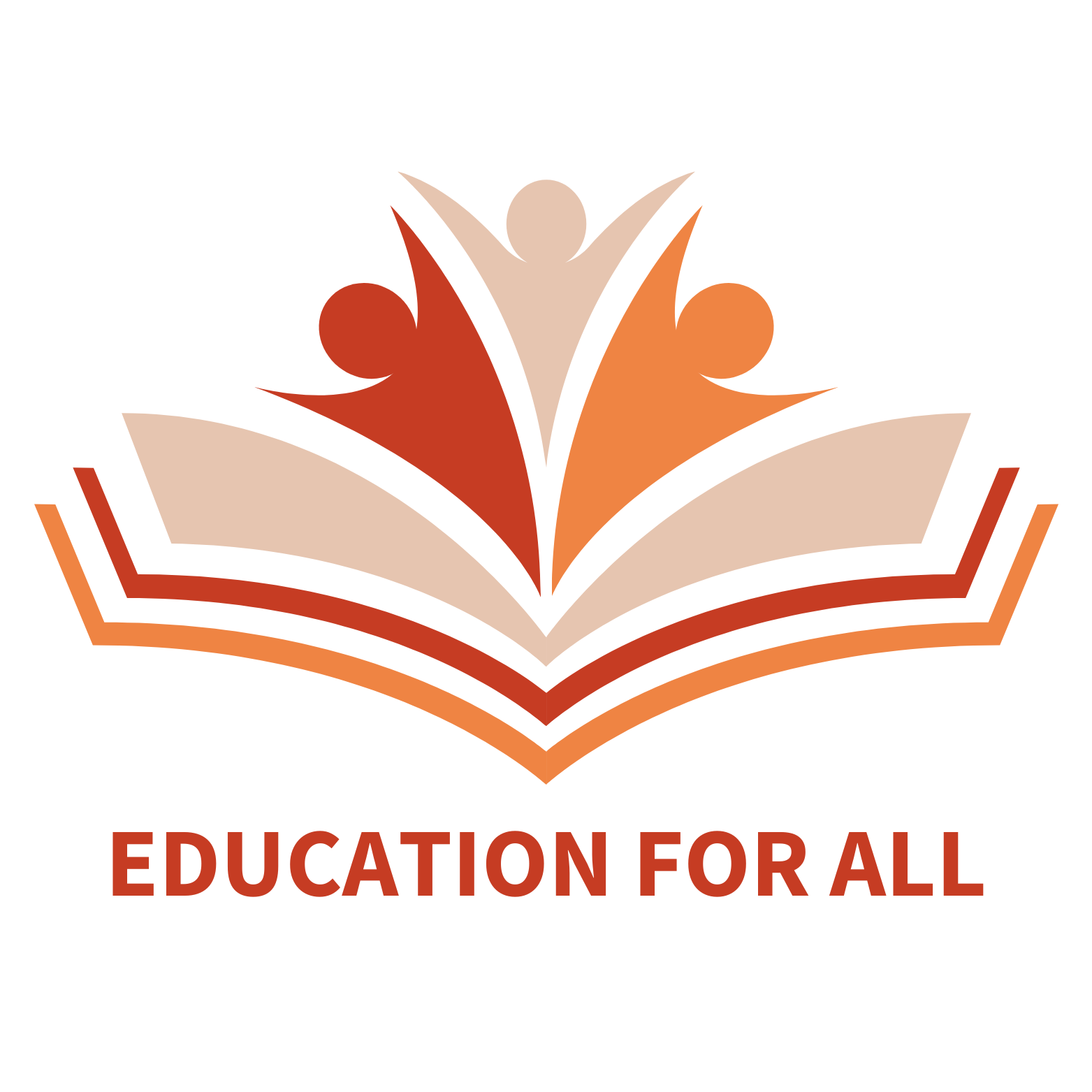 Education4All
